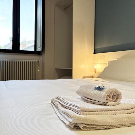 Residenza Sant'Angelo - Bike&Trekking House Lägenhet Pietrapertosa Exteriör bild